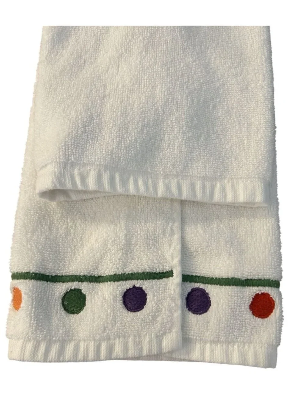 Pottery Barn Kids celebrate charm